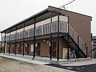 兵庫県神戸市西区玉津町出合字寺田325：物件画像／ベストリーシング
