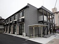 兵庫県相生市山手 2丁目130：物件画像／ベストリーシング