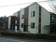 兵庫県小野市片山町1150-4：物件画像／ベストリーシング