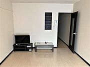 広く使えます。