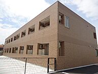 兵庫県三木市志染町広野 8丁目：物件画像／ベストリーシング