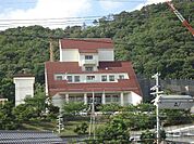 兵庫県立光風病院まで702ｍ