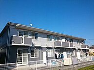 兵庫県姫路市南条 2丁目：物件画像／ベストリーシング