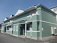 兵庫県たつの市龍野町大道：物件画像／ベストリーシング