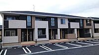 兵庫県神崎郡福崎町南田原：物件画像／ベストリーシング