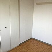 同タイプになります
