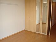 洋室6．9帖