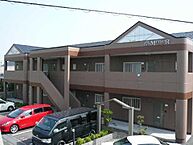 兵庫県姫路市飾磨区今在家 7丁目：物件画像／ベストリーシング