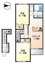 Ｍａｉｓｏｎ　ｄｅ　Ｃｈａｔ　ｂｌａｎｃ