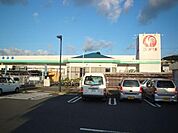 コメリ正法寺店まで420ｍ