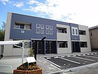兵庫県神戸市西区伊川谷町有瀬：物件画像／ベストリーシング