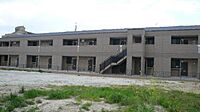 兵庫県加古川市加古川町美乃利：物件画像／ベストリーシング