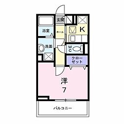 アステリア