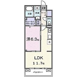 ヒカルサ東加古川