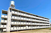 兵庫県明石市大久保町谷八木1191-47：物件画像／ベストリーシング