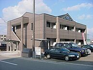 兵庫県丹波篠山市大沢 2丁目：物件画像／ベストリーシング