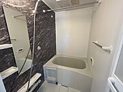 ユニットバス（イメージ）