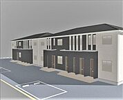 兵庫県加古郡稲美町国岡：物件画像／ベストリーシング