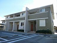兵庫県赤穂市東浜町：物件画像／ベストリーシング
