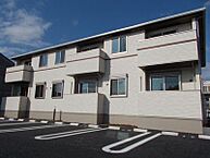 兵庫県姫路市御国野町御着：物件画像／ベストリーシング
