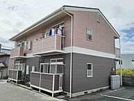 兵庫県小野市上本町：物件画像／ベストリーシング