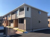 兵庫県たつの市御津町苅屋：物件画像／ベストリーシング