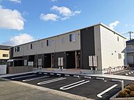 兵庫県姫路市白浜町宇佐崎北 1丁目：物件画像／ベストリーシング