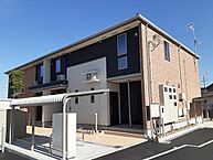 兵庫県加古川市別府町別府：物件画像／ベストリーシング