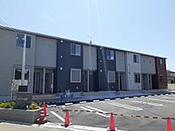 兵庫県姫路市東山：物件画像／ベストリーシング