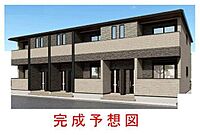 兵庫県丹波篠山市黒岡：物件画像／ベストリーシング