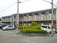 兵庫県姫路市北条宮の町151：物件画像／ベストリーシング