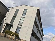 兵庫県姫路市飾磨区英賀14-3：物件画像／ベストリーシング