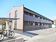 兵庫県神戸市西区竜が岡 2丁目23-1：物件画像／ベストリーシング