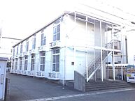 兵庫県姫路市広畑区東新町 1丁目12-2：物件画像／ベストリーシング