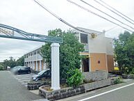 兵庫県姫路市西今宿 8丁目1-30：物件画像／ベストリーシング