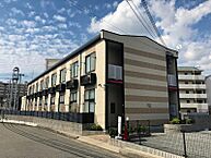 兵庫県神戸市西区伊川谷町有瀬502-2：物件画像／ベストリーシング