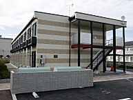 兵庫県姫路市別所町佐土468-1：物件画像／ベストリーシング