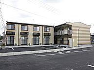 兵庫県たつの市龍野町堂本156-1：物件画像／ベストリーシング