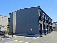 兵庫県神戸市西区玉津町上池275-1：物件画像／ベストリーシング