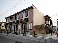 兵庫県高砂市荒井町蓮池 2丁目12-19：物件画像／ベストリーシング