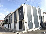 兵庫県明石市二見町東二見1188-1：物件画像／ベストリーシング