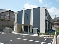 兵庫県姫路市飾磨区矢倉町 2丁目4-1：物件画像／ベストリーシング