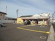 セブンイレブン姫路鎌倉町店  110m