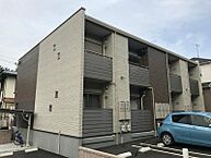 兵庫県三木市自由が丘本町 2丁目21-1：物件画像／ベストリーシング