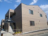 兵庫県加古川市野口町野口：物件画像／ベストリーシング