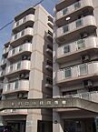 兵庫県姫路市増位本町 2丁目：物件画像／ベストリーシング