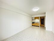 ※同物件別室同タイプの写真です