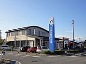 中兵庫信用金庫小野支店まで364ｍ