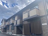 兵庫県丹波篠山市東新町165：物件画像／ベストリーシング