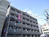 兵庫県加古川市平岡町新在家 2丁目：物件画像／ベストリーシング